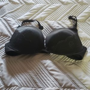Maidenform Bra